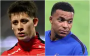 How to watch Turkey vs France: Nations League TV and live stream