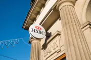 HSBC to create 1,000 entry-level UK roles targeting Gen Z