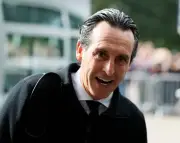 Hull host Villa as Jakirovic's unbeaten start meets Emery's winless run
