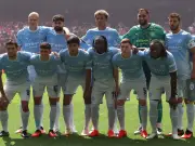 Hull owner compares Man City case to doping if guilty