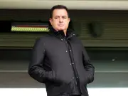 Hull owner: Man City financial breaches like doping