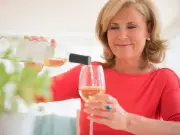 Husband refuses to let alcoholic mother-in-law babysit daughter