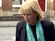 Husband Shops Wife to Police After She Drank and Drove