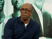Ian Wright demands 'unprecedented' Man City punishment after Premier League statement