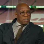 Ian Wright hails Ezri Konsa as 'fantastic' Arsenal signing after Chelsea win