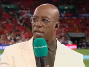 Ian Wright: Man City guilty verdict taints Klopp's Liverpool legacy