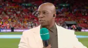 Ian Wright says Man City must be stripped of all titles after charges