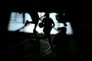 ICE Detention of College Athlete Aminata Seck Raises NCAA Duty Questions