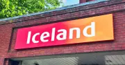 Iceland shoppers get 10 frozen items for 10p each - days left