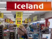 Iceland Shoppers Rush to Buy Toby Carvery Range for Home Roasts