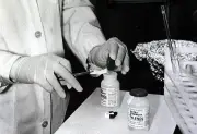Idaho cold case may be tied to unsolved 1982 Tylenol murders