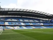 IFR: Man City verdict raises serious ownership issues
