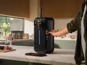iGULU F2 smart homebrewing maker launches on Kickstarter
