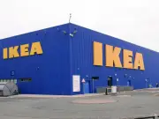 IKEA Warrington recruits bouncers for one-night-only event