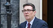 Immigration tribunal backlog hits record 156,000 cases