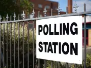 In-date bank cards to be accepted as voter ID in UK elections