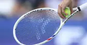 Indian Tennis Star Parikshit Somani Banned Four Years for Doping
