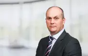 Industry warns of risks after government unveils 2.5% deposit scheme