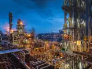 INEOS to idle three Hull chemical plants, putting 4,000 jobs at risk