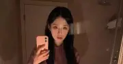 Influencer dies in car crash months after smashing 'cursed' Guanyin statue