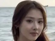 Influencer dies months after smashing 'cursed' Buddhist statue