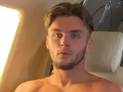 Influencer Ed Matthews fined £4.5k for lewd comment to Sainsbury's worker