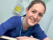 Inquest into death of doctor called Lucy Letby's 'boyfriend' set for February