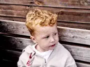 Inquest: Noah Woods left play area through fence gap before lake death