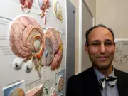 Inquiry into brain surgeon Sam Eljamel opens as victims seek justice
