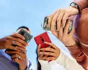 Instagram Reels addiction is ruining my ability to hold conversations