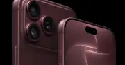 iPhone 18 Pro unveiled with faster chip, better camera, higher price