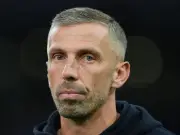 Ipswich boss Gary O'Neil fumes at Liverpool timewasting in defeat