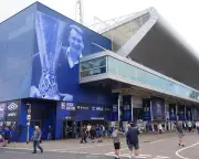 Ipswich vs Liverpool: Can the Tractor Boys Pull Off a Shock?