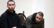 Iran Executes 29 Protesters in Five-Month Crackdown, Rights Groups Say