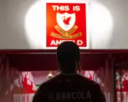Iraola defends Liverpool transfer strategy and Barcola versatility