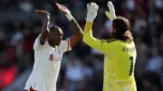 Iraola era at Liverpool: Fans' jury verdicts on unbeaten start