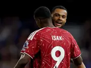 Iraola: I never doubted Gakpo despite near Liverpool exit