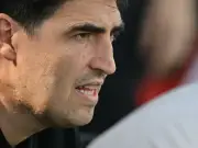 Iraola's Liverpool face tough run after Bournemouth win
