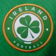 Ireland confirm Israel match goes ahead despite player boycott