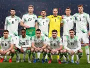 Ireland confirm Israel match will go ahead after players vote