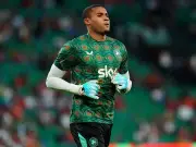 Ireland players may join Bazunu in Israel match boycott