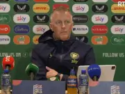 Ireland to Fulfil Israel Nations League Fixture Despite Protests