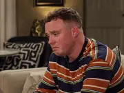 Is Vinny leaving Emmerdale? Fans 'work out' heartbreaking twist