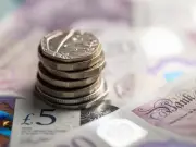 ISA rules overhaul: £12,000 cash limit confirmed for under-65s