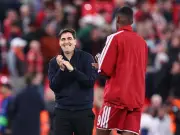 Isak injury may benefit Liverpool as international break takes toll