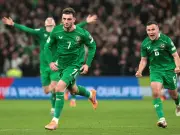 Israel vs Ireland: TV channel, live stream, PPV and kick-off time