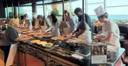 Italian Nonna's 5 Strict Kitchen Rules for Authentic Dishes