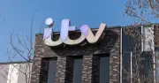 ITV axes Nobody's Fool after one season in blow to Danny Dyer and Emily Atack