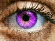 ITV confirms Big Brother start date for new series