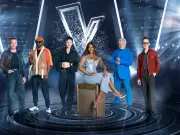 ITV confirms The Voice UK replacement as show taken off air amid Tom Jones backlash